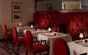 Royal Horseguards Hotel